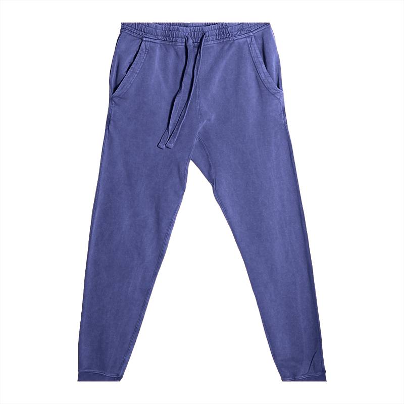 Color: Denim