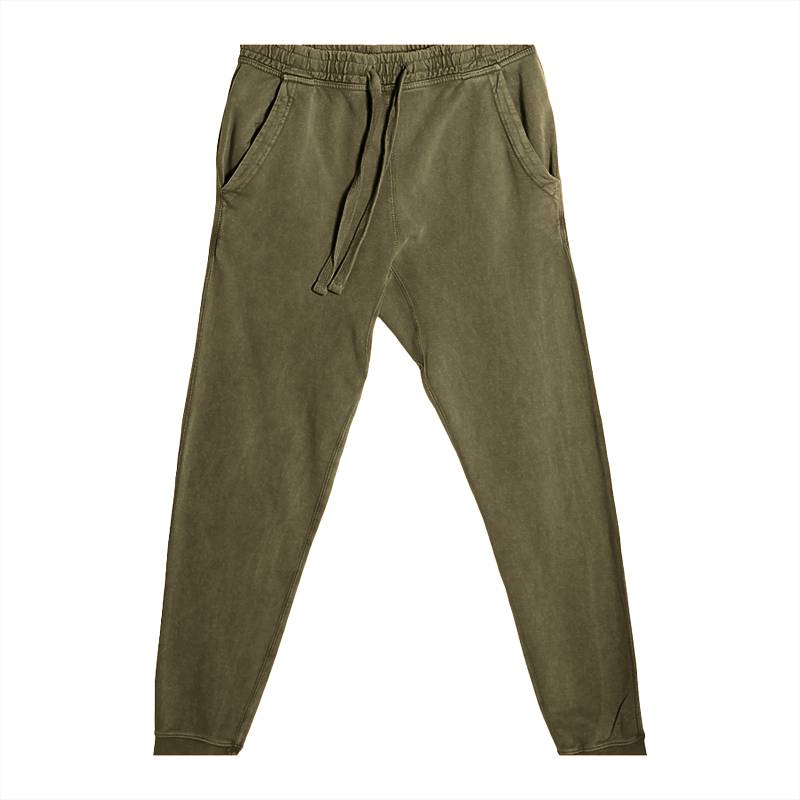 Color: Olive