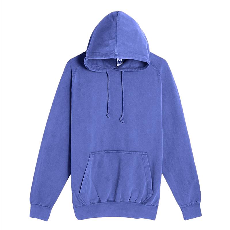 Color: Denim