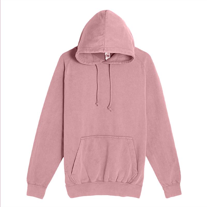 Color: Zinc