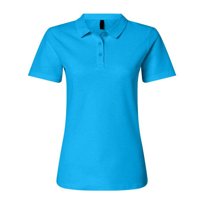 Polo T-Shirt