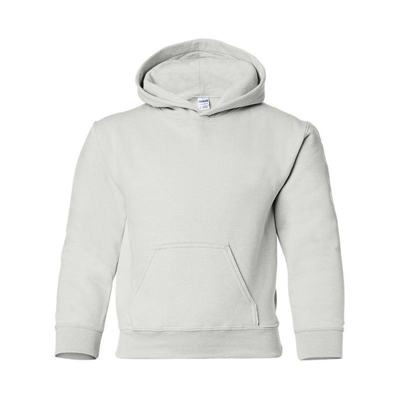 Cristmas Hooded Sweatshirt