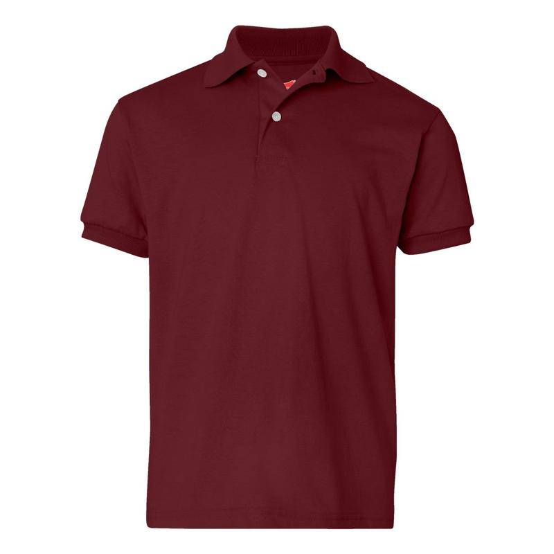 Cristmas Polo T-Shirt