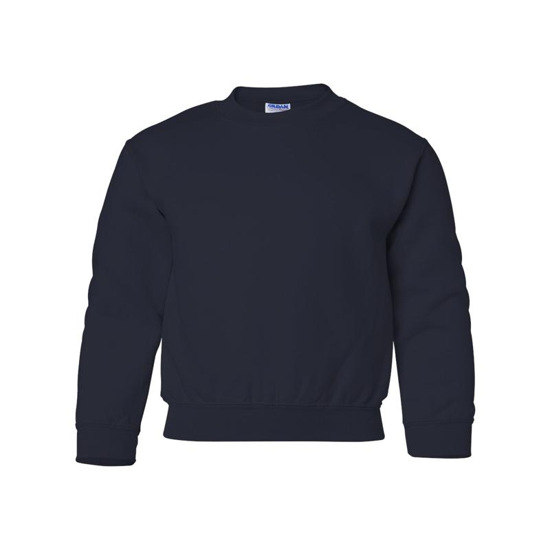 Color: Navy