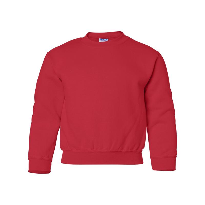 Color: Red