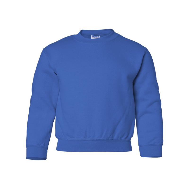 Color: Royal