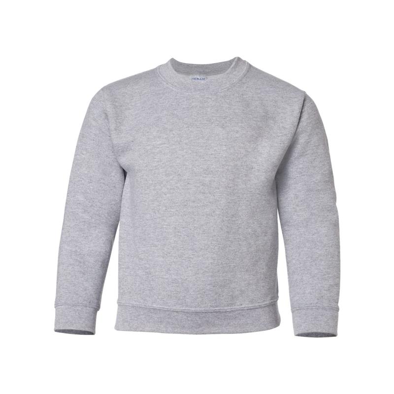 Color: Sport Grey