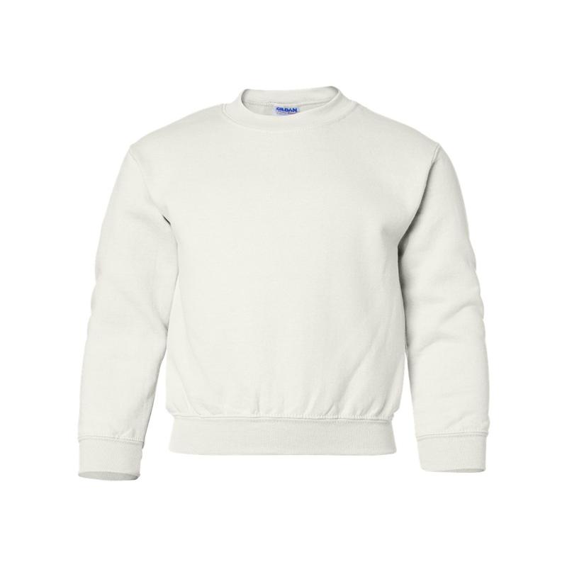 Color: White